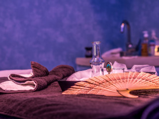 Pegasos Beach Hotel Rhodes