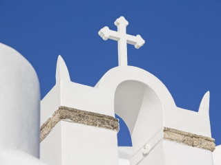 Pegasus Suites & Spa