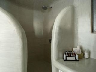 Pegasus Suites & Spa