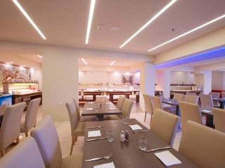 PELA MARIA HOTEL (ONLY ADULTS +16Y.O)