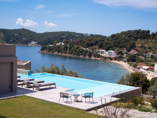 Pelagoon Skiathos