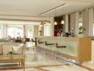 SKANES SERAIL HOTEL