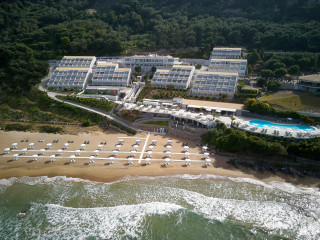 SKANES SERAIL HOTEL