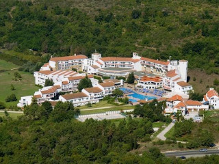PELIKAN HOTEL
