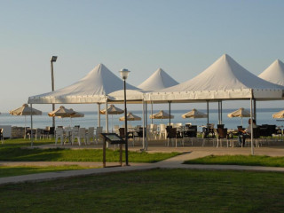 Penelope Beach Hotel Apts