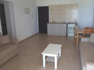 Penelope Beach Hotel Apts