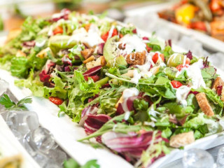 Penelope Beach Hotel Apts