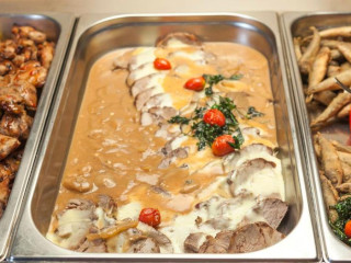 Penelope Beach Hotel Apts