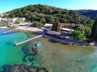 Penelope Hotel & Studio