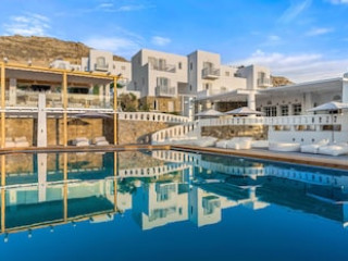 PENELOPE VILLAGE