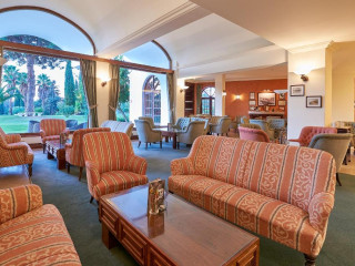 Penina Hotel & Golf Resort