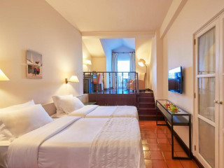 Penina Hotel & Golf Resort