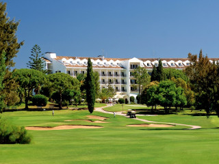 Penina Hotel & Golf Resort