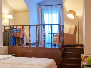 Penina Hotel & Golf Resort