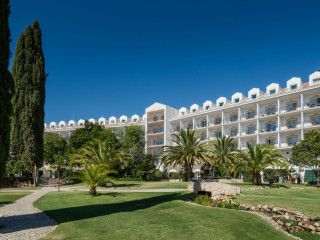 Penina Hotel & Golf Resort