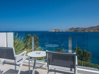 Peninsula Resort & Spa