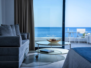 Peninsula Resort & Spa