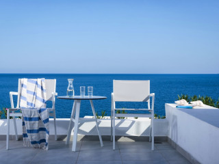 Peninsula Resort & Spa