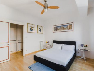 PENNYLANE ROME APARTMENT