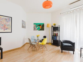 PENNYLANE ROME APARTMENT