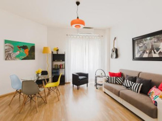 PENNYLANE ROME APARTMENT