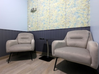 PENSAO PRACA DA FIGUEIRA