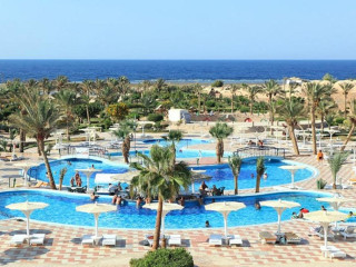 Pensee Royal Garden Hotel
