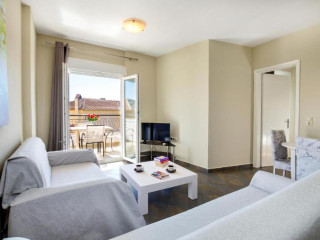 Pension Aldebaran