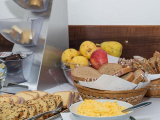 Pension Dr. Geissler