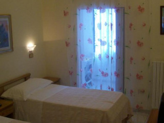 Pensione Romeo