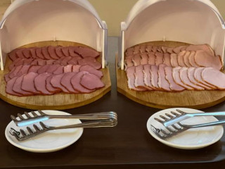 CASA ALEGRIA IN CARVOEIRO