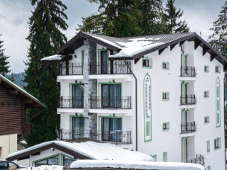 PICKALBATROS BLU SPA RESORT