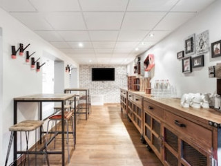 PENTAHOTEL BRUSSELS CITY CENTRE