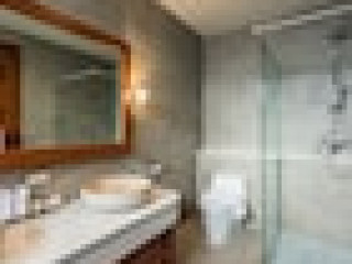 Penthouse Savoye