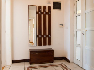 Penthouse the Best Old Town View