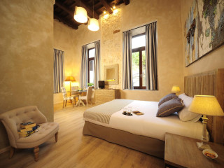 Pepi Boutique Hotel (Adults Only) 