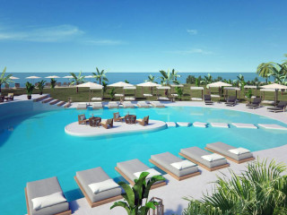 Pepper Sea Club (Adults Only)