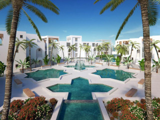 Pepper Sea Club (Adults Only)