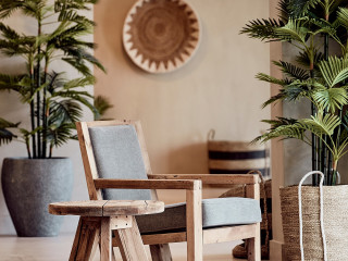 PEPPER SEA CLUB HOTEL Adults only 16+