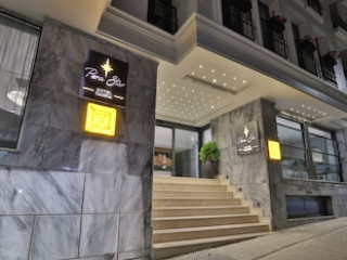 PERA STAR HOTEL TAKSIM