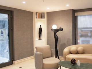 PERA STAR HOTEL TAKSIM