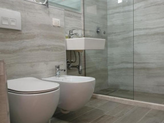 Perandor Beach Hotel