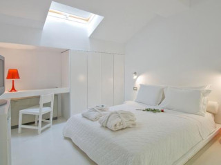 Elaria Hotel Hurgada