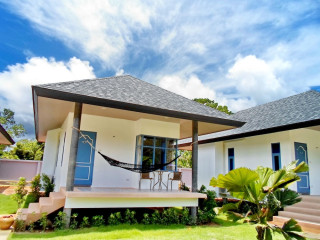 Perennial Resort Phuket