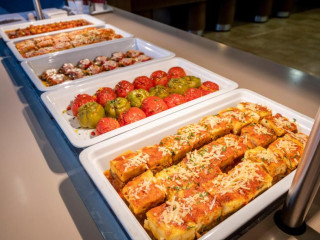 Peridis Family Resort