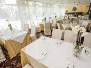 KAYA MARIS HOTEL