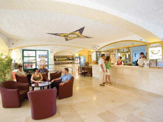 Perla Hotel Tenerife