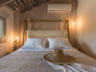 Perla Luxury Living