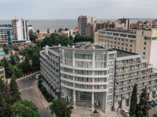 Stella Nomikou Apartments