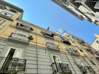 Perlablu in Centro